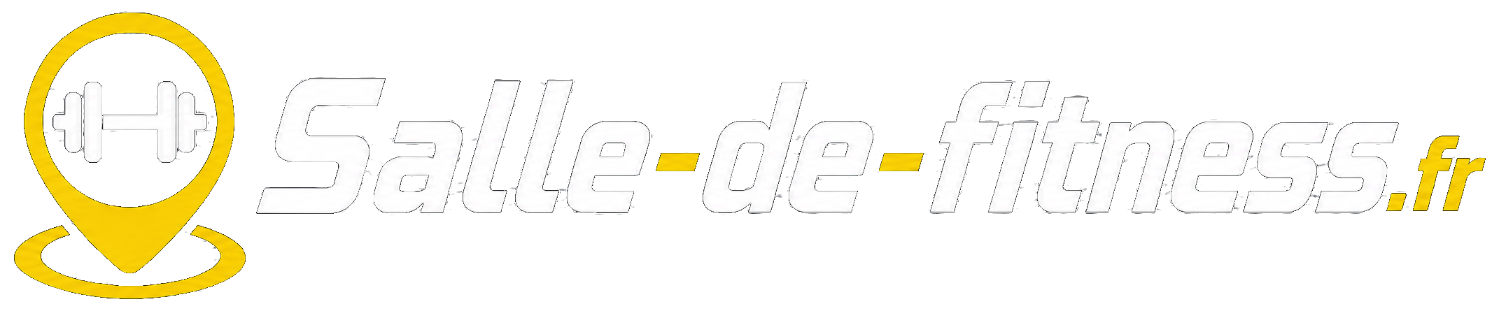 Salle-de-fitness.fr