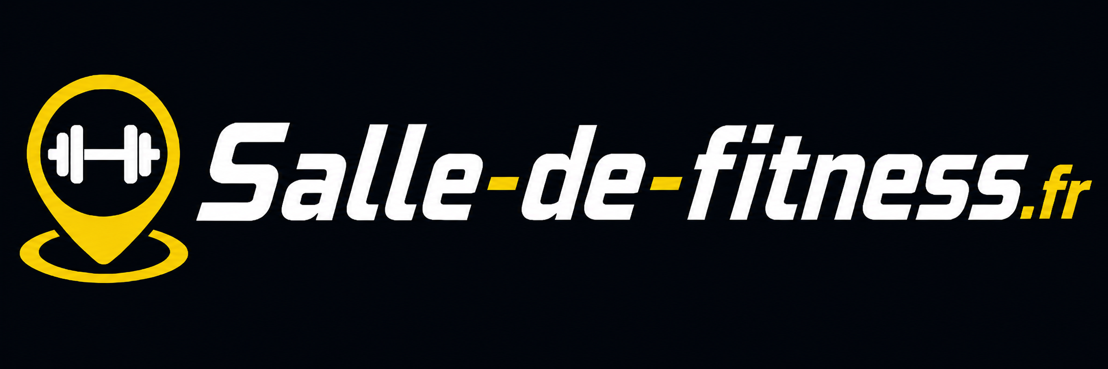 Salle-de-fitness.fr