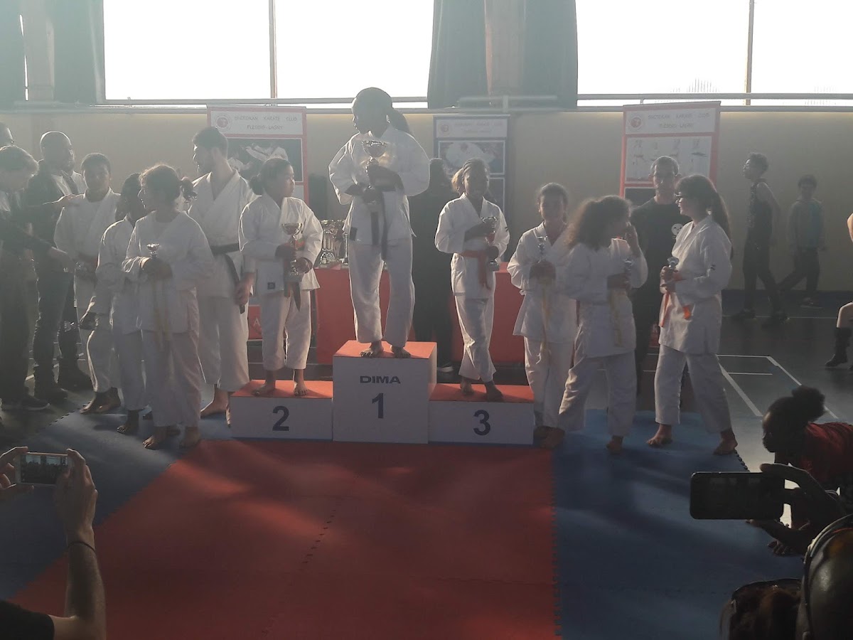 Centre Social Culturel et Sportif Municipal Olivier Lovighi