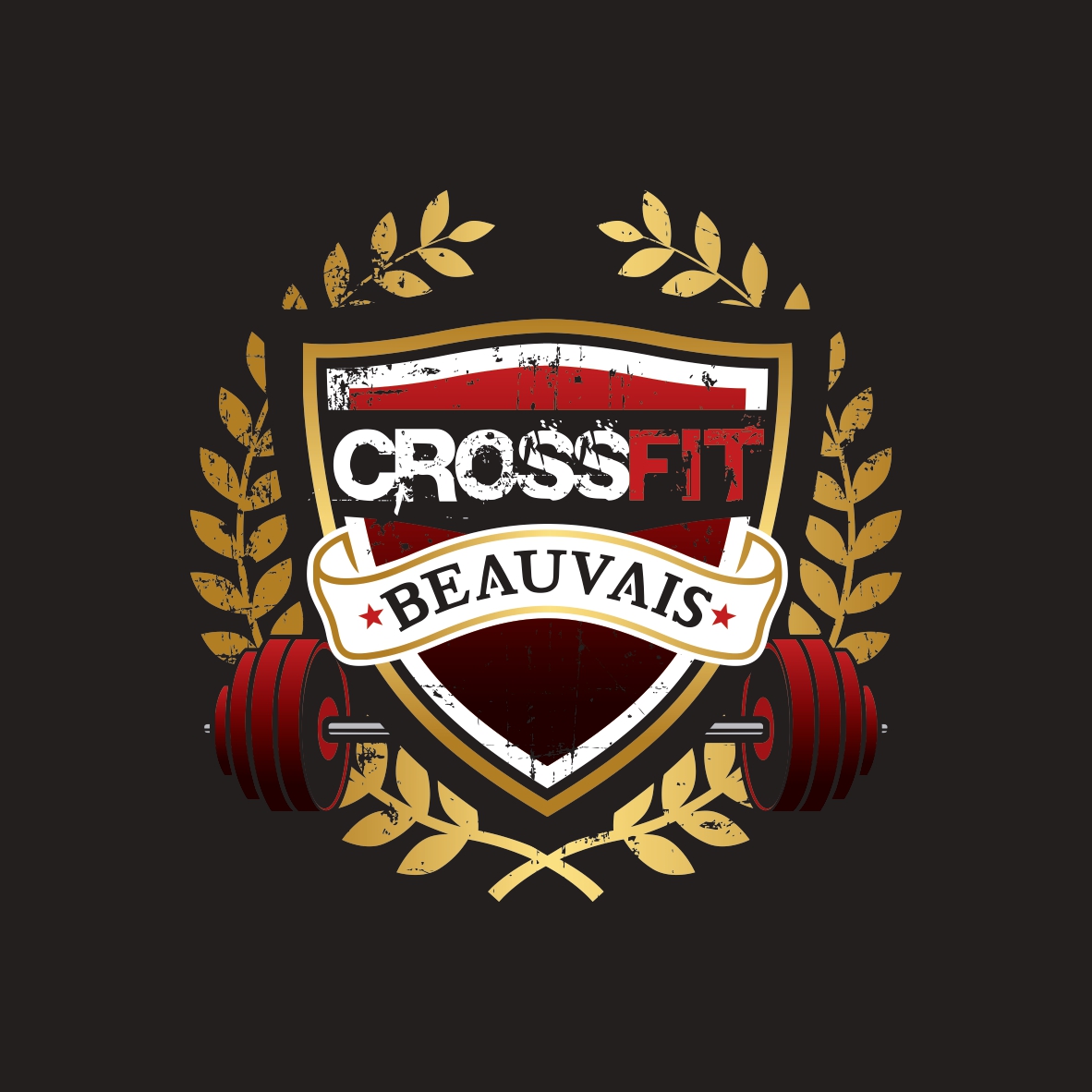CrossFit