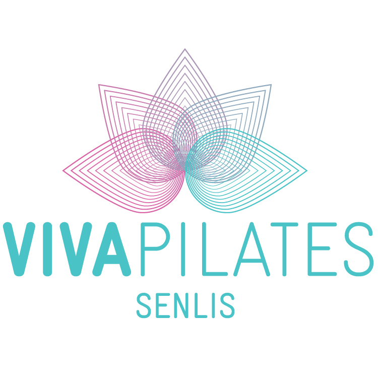 Viva Pilates Senlis