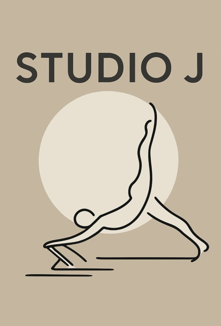 Studio.J