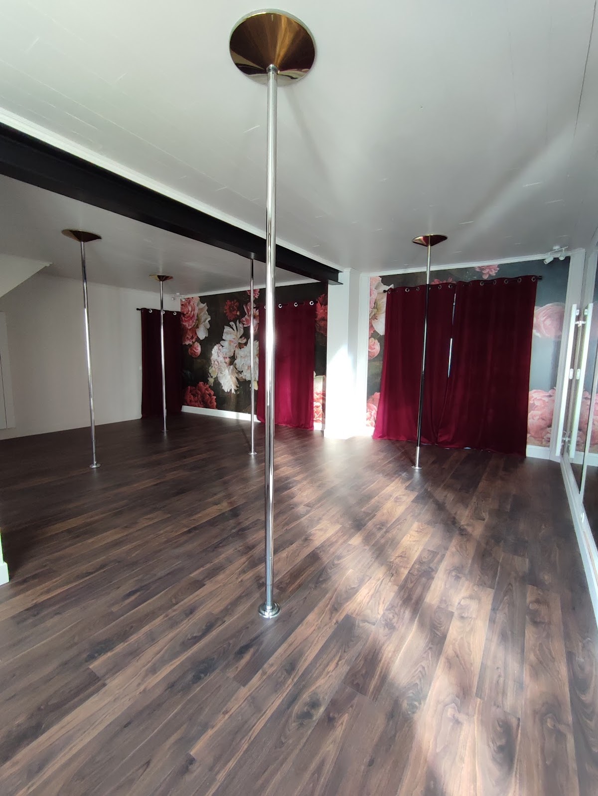 Studio PolAir