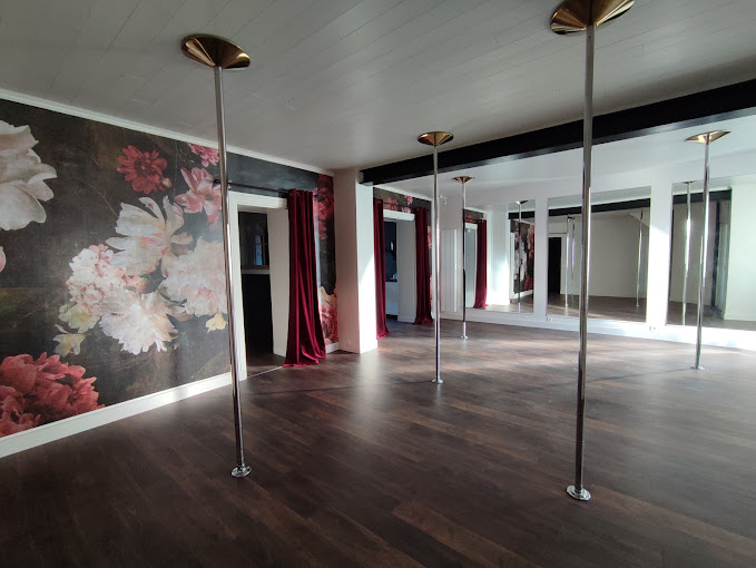 Studio PolAir