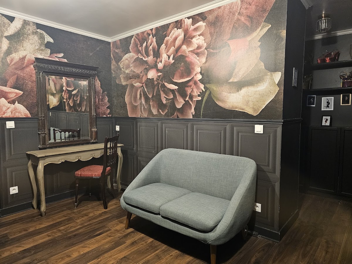 Studio PolAir