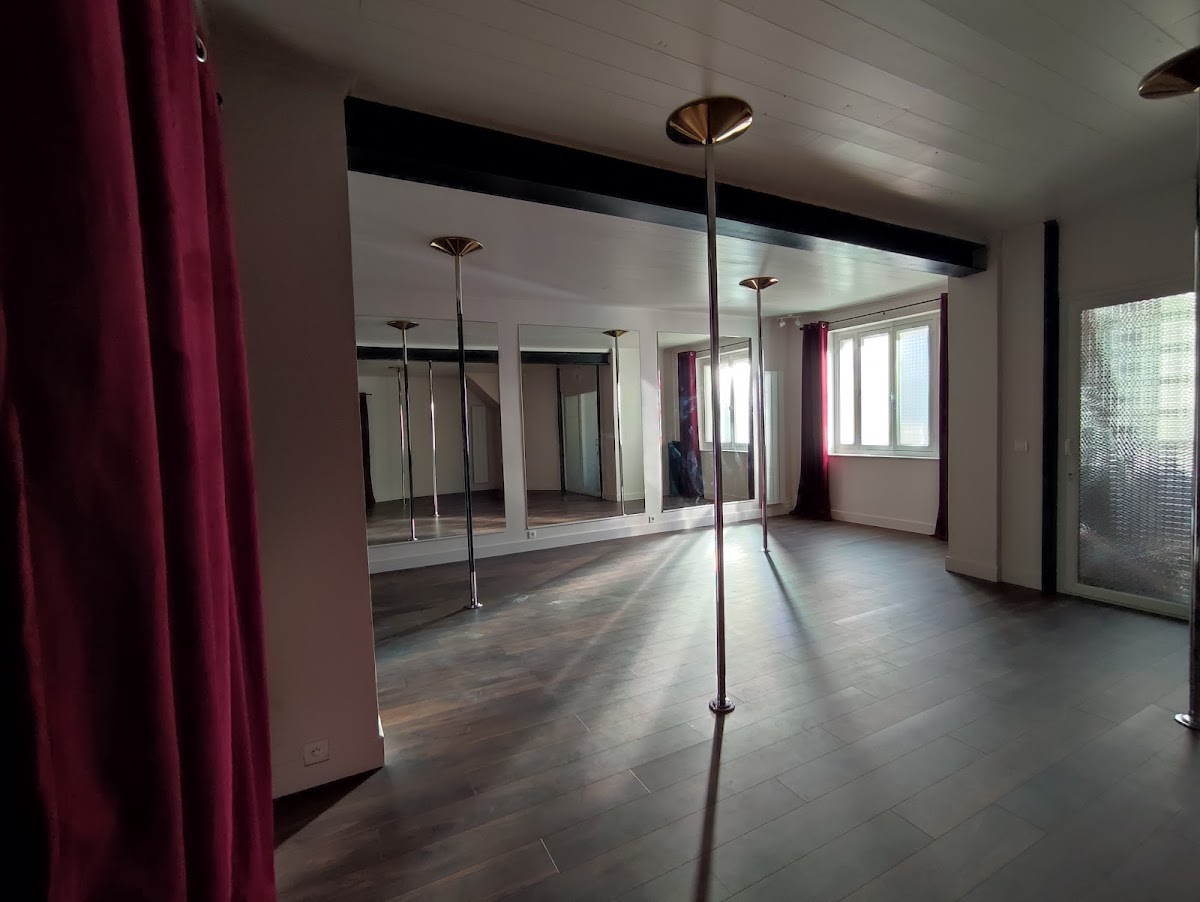 Studio PolAir